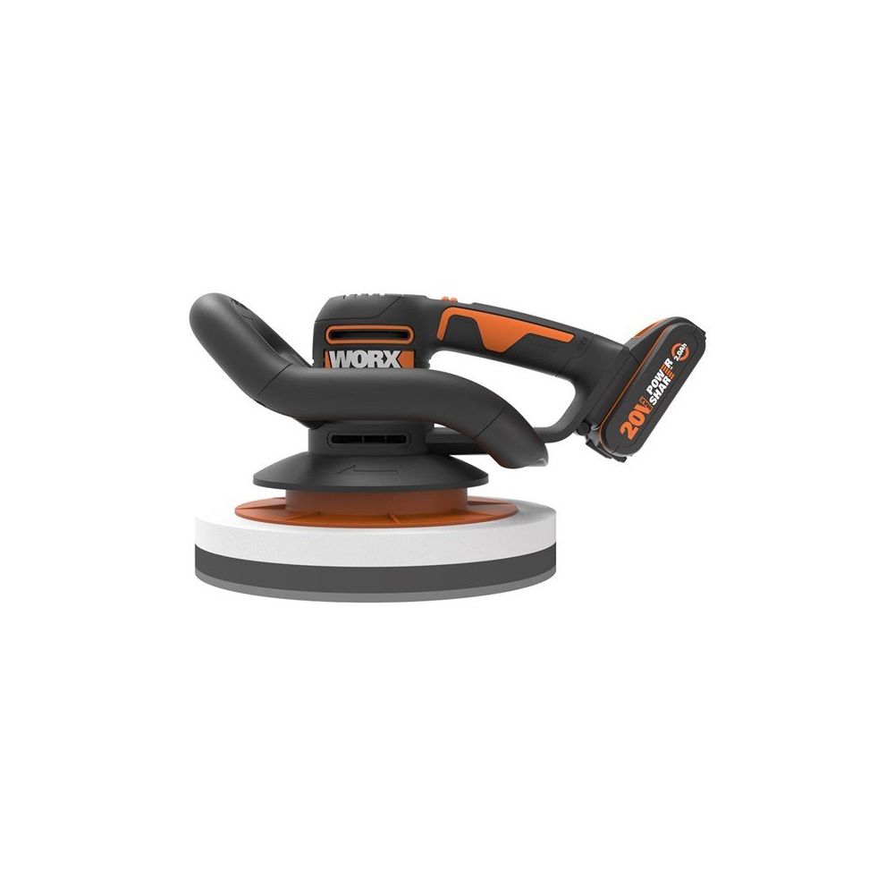 worx-wx856-20-v-2-0-ah-li-ion-