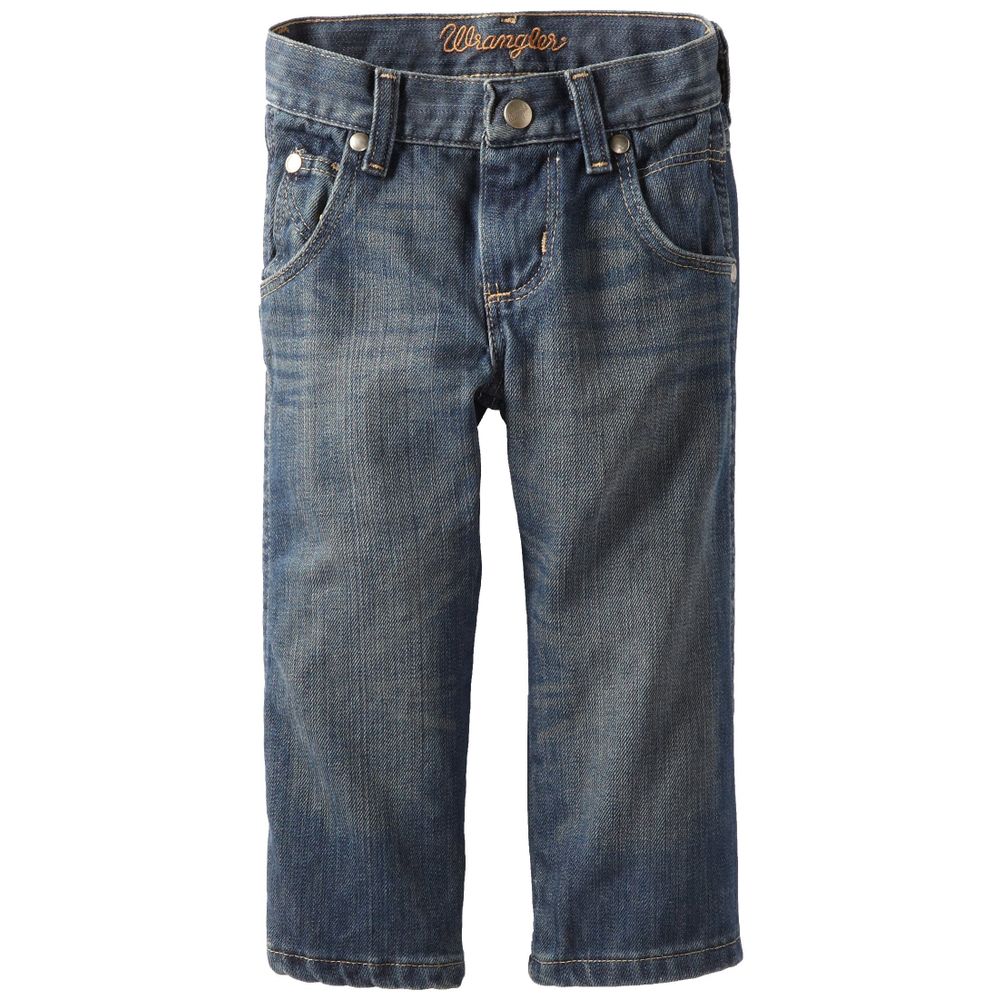 boys relaxed fit jeans