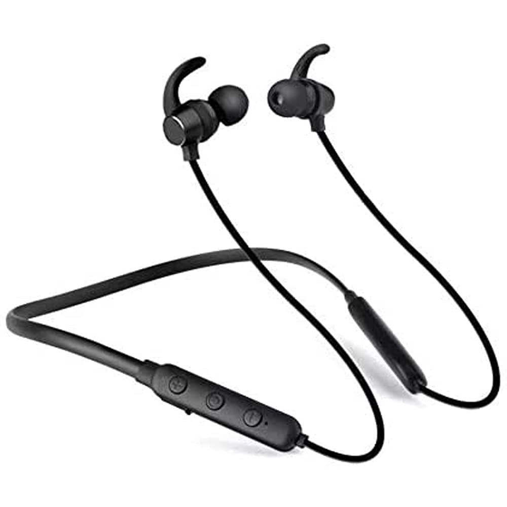 WUW R37 Bluetooth Kulaklık