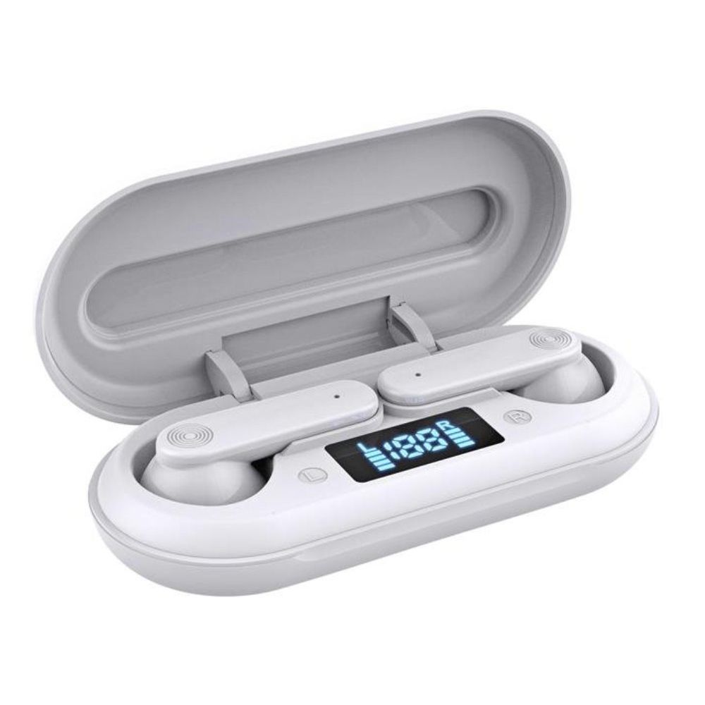 X Level XB2200 X-Beatlite Bluetooth Kulaklık