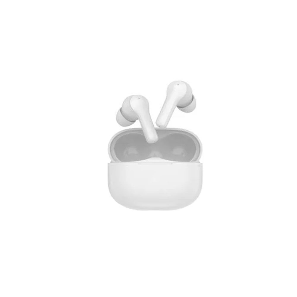 X Level XB2204 X-BeatLife Beyaz Bluetooth Kulaklık