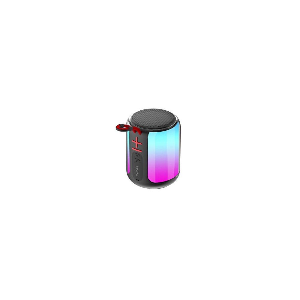 X Level XS5050 X-Soundspeaker Taşınablir Bluetooth Speaker