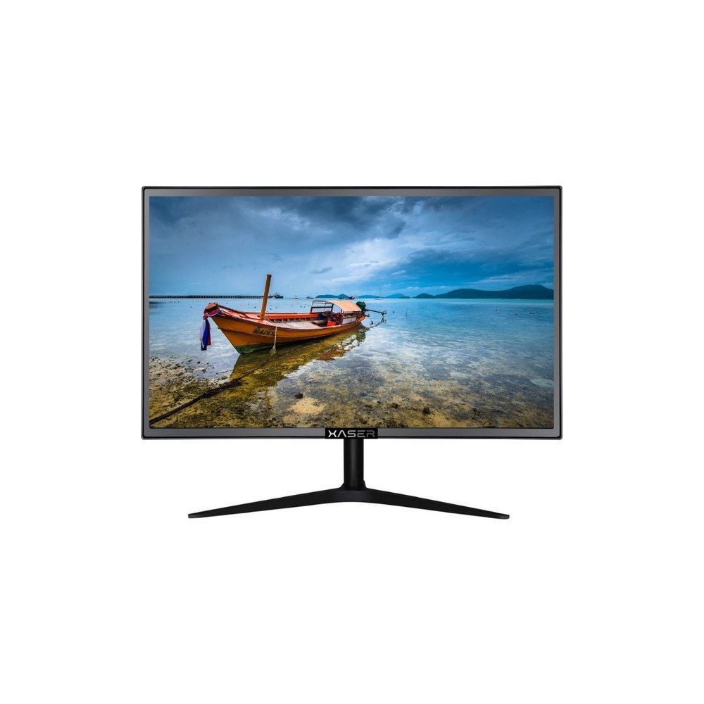 Xaser XR215 21.5 inç 75Hz 5ms Monitör