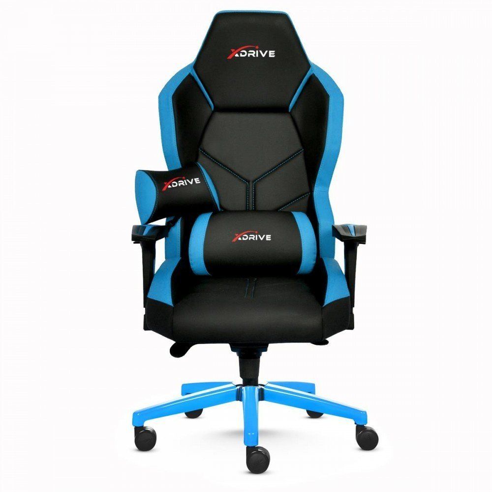 xdrive kasirga mavi siyah oyuncu koltugu fiyatlari