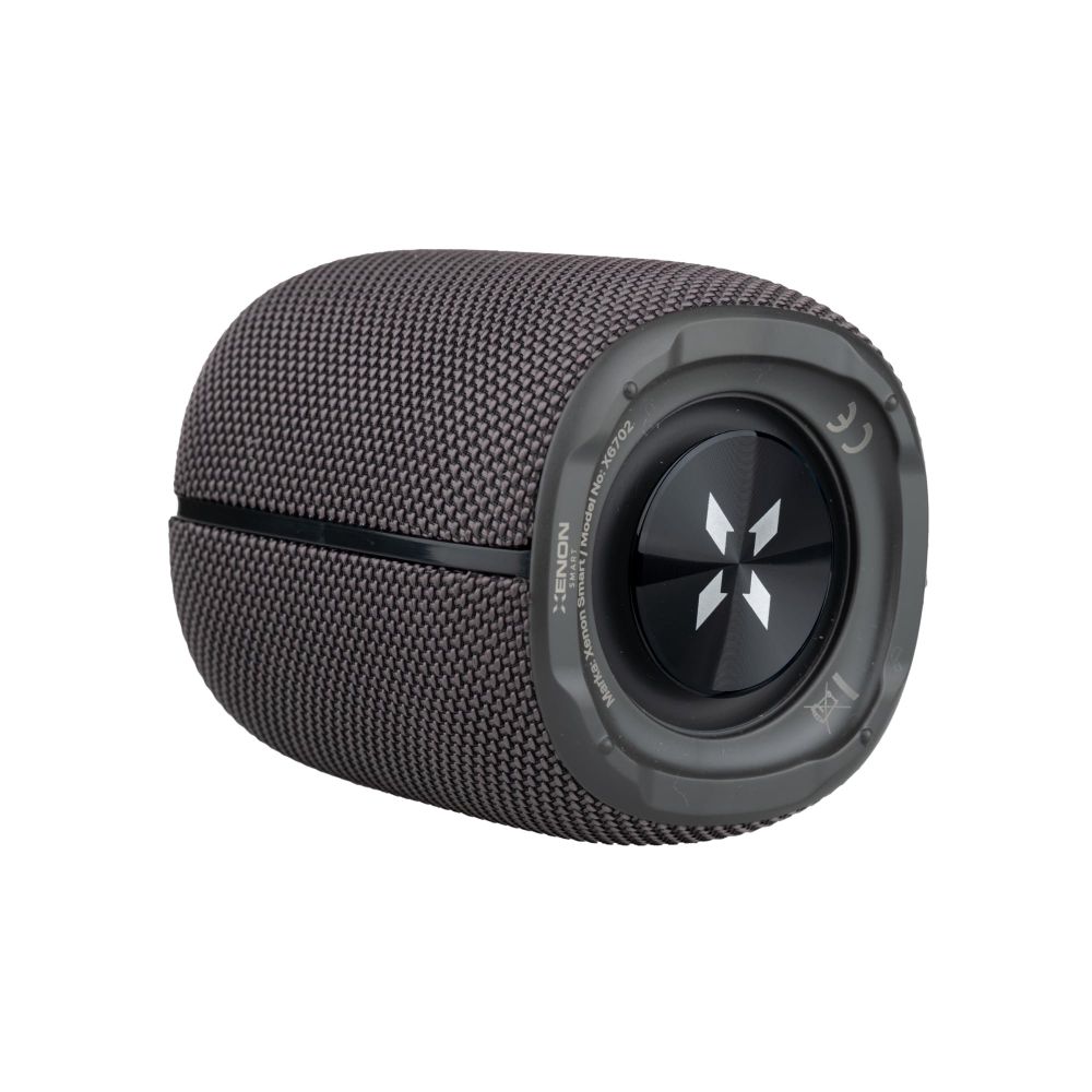 Xenon Smart X6702 Bluetooth Hoparlör