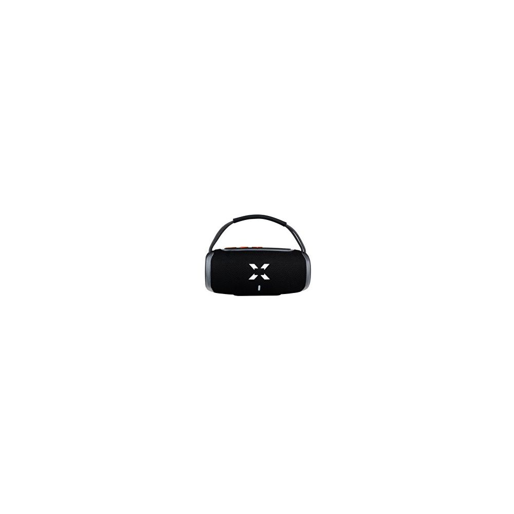 Xenon X6701 Smart RGB Bluetooth Hoparlör