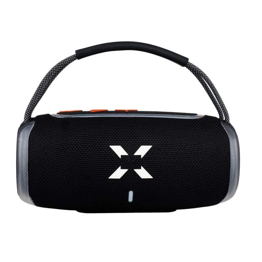 Xenon X6701 Smart Siyah Bluetooth Hoparlör