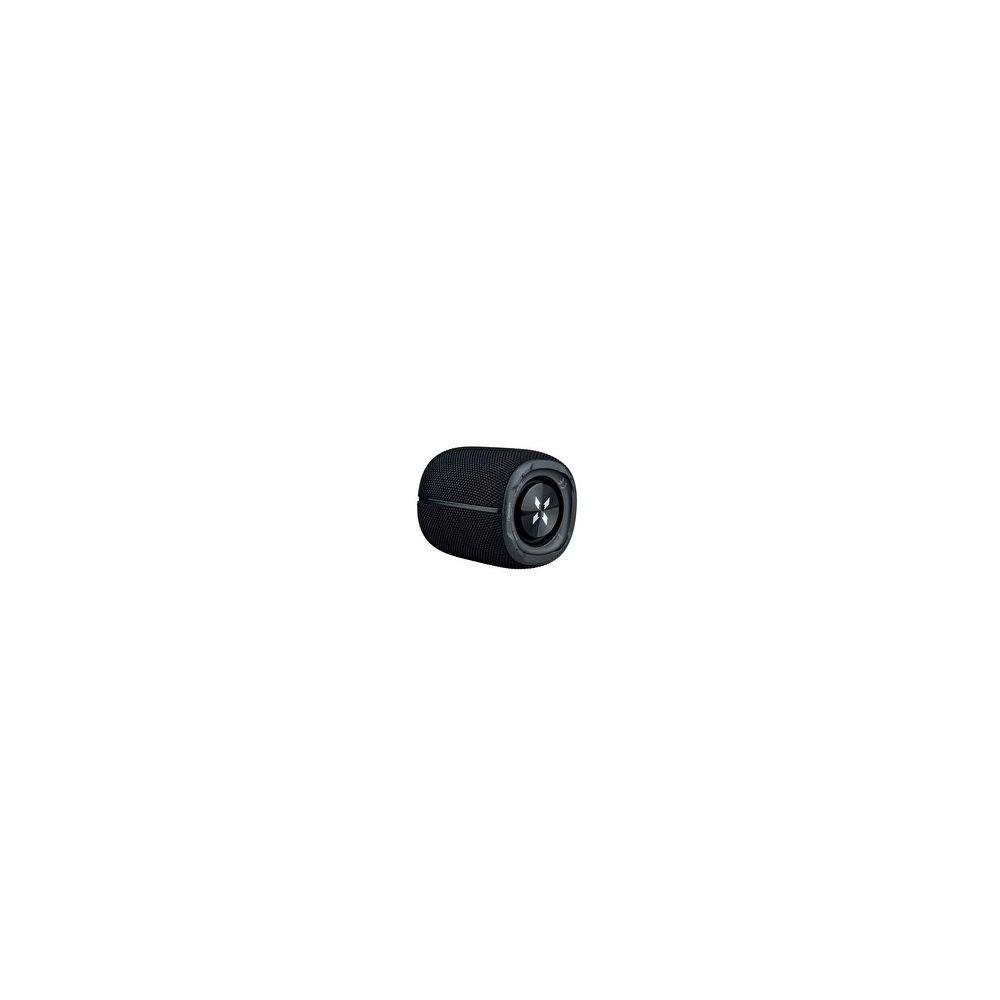 Xenon X6702-M0 Smart Siyah Bluetooth Hoparlör