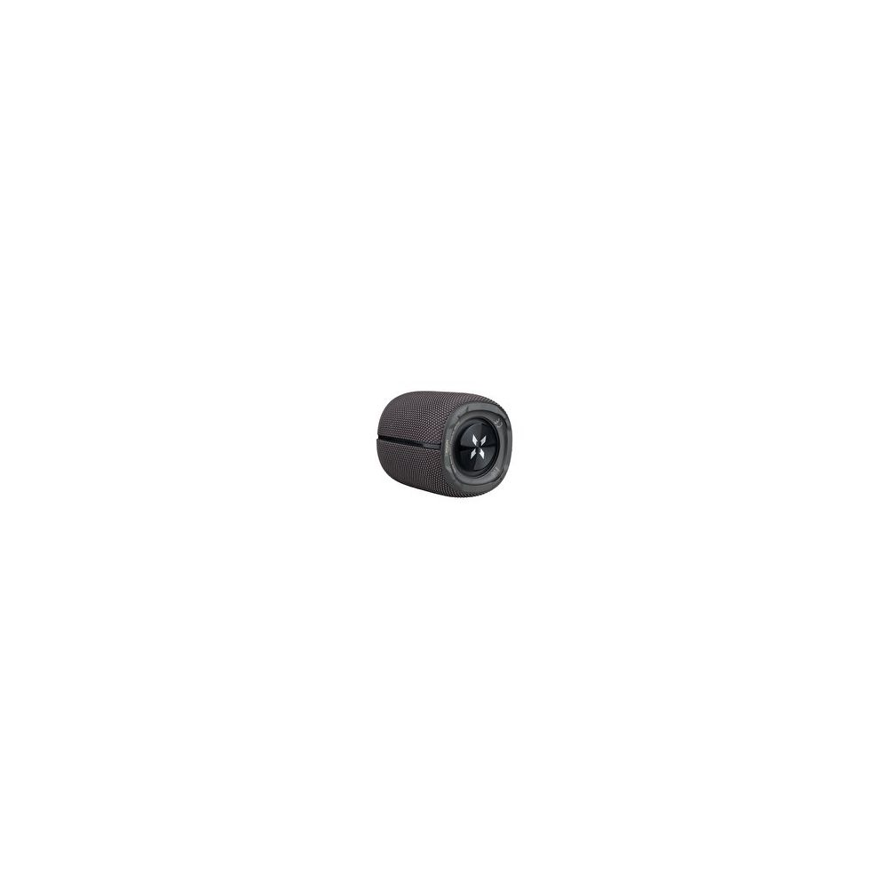 Xenon X6702-M1 Smart Gri Bluetooth Hoparlör