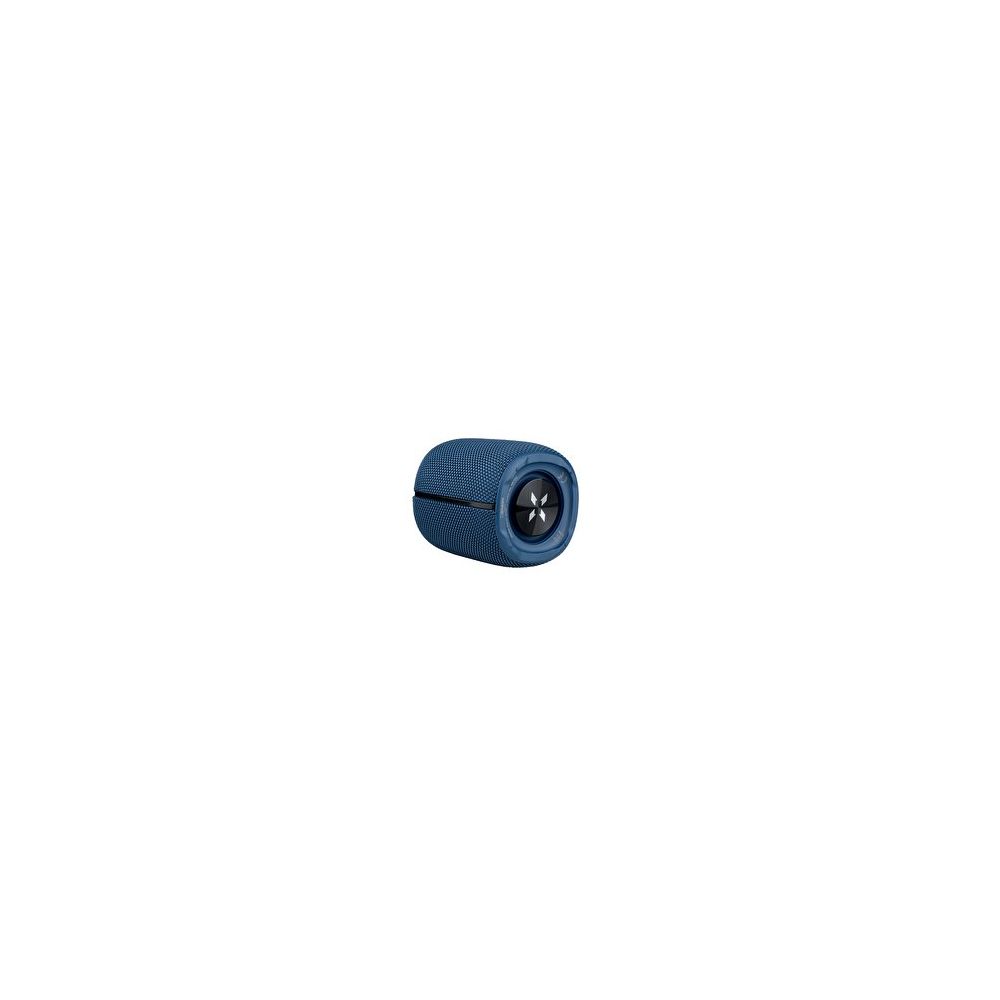 Xenon X6702-M2 Smart Mavi Bluetooth Hoparlör