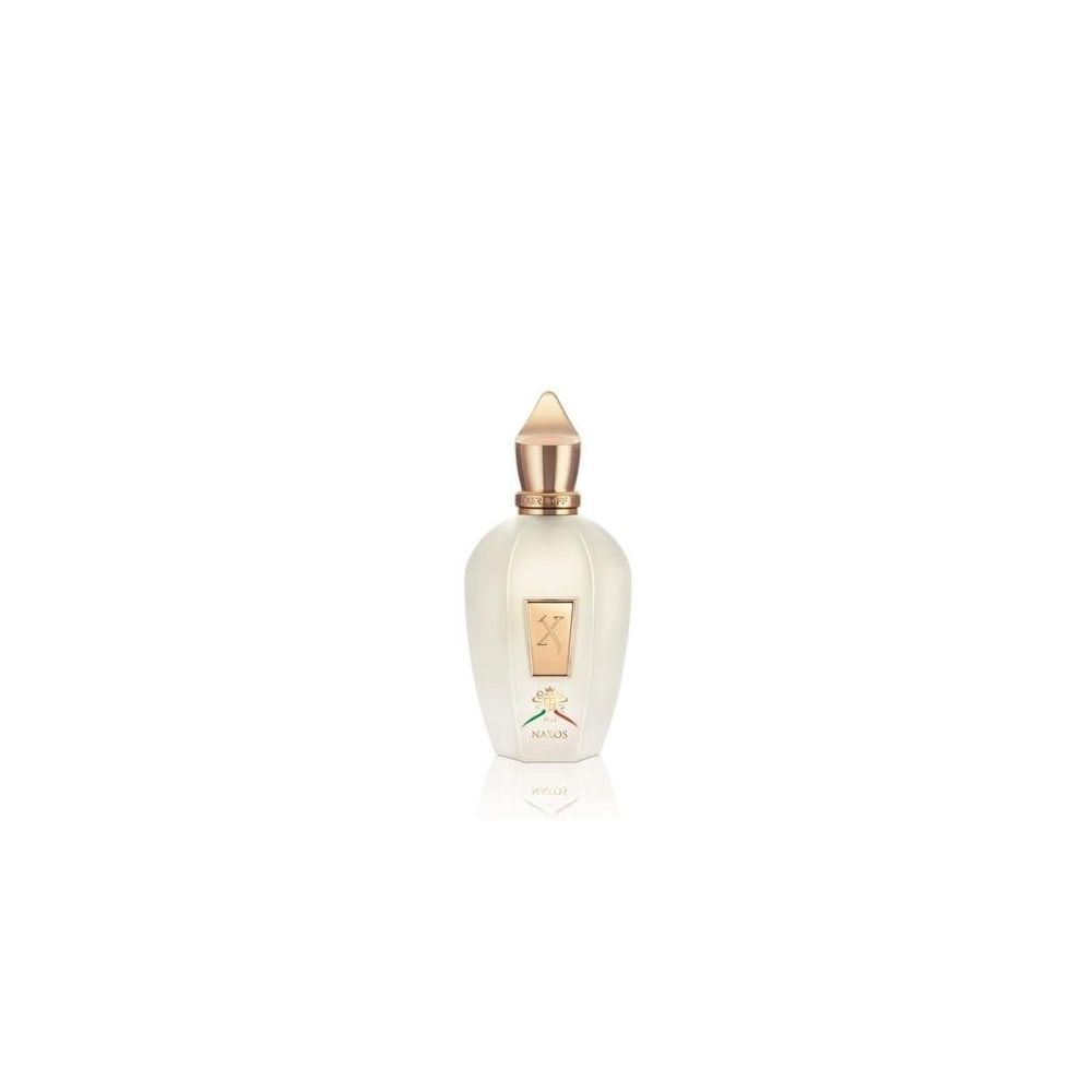 Xerjoff Naxos 1861 EDP 100 ml Erkek Parfüm Fiyatları