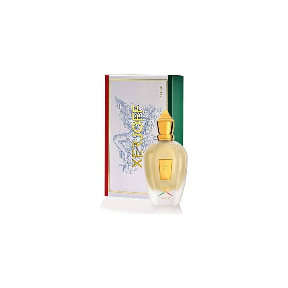 Xerjoff Naxos EDP 100 ml Erkek Parfüm Fiyatları