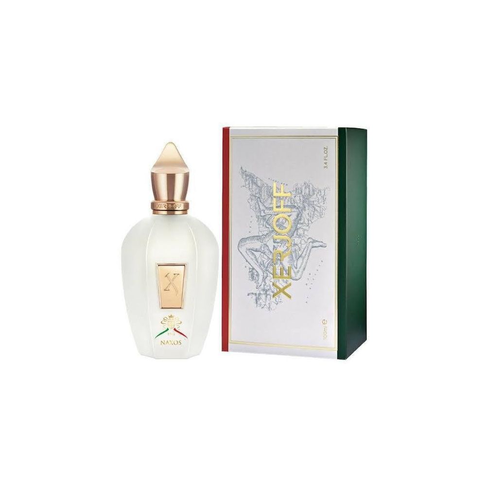 Xerjoff Naxos EDP 100 ml Unisex Parfüm Fiyatları