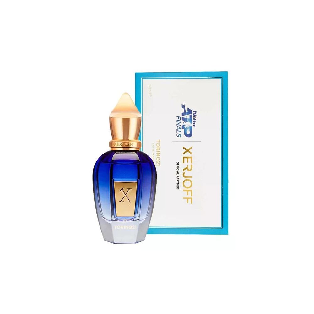 Xerjoff Torino 21 EDP 100 ML Unisex Parfüm Fiyatları