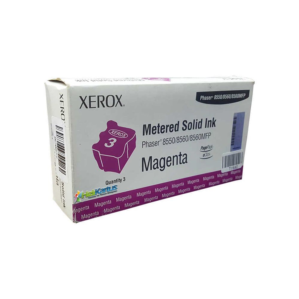 xerox-016210900-metered-phaser
