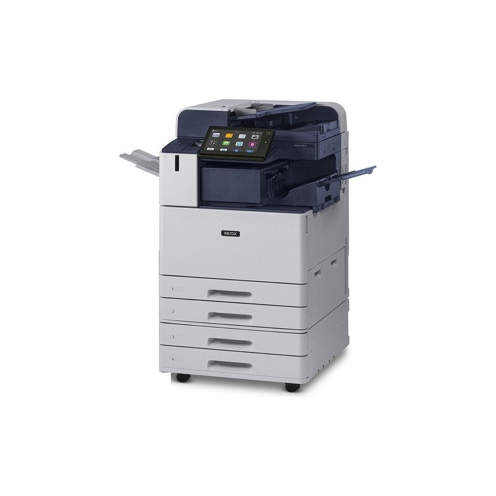 Xerox AltaLink C8135T Lazer Yazıcı Fiyatları
