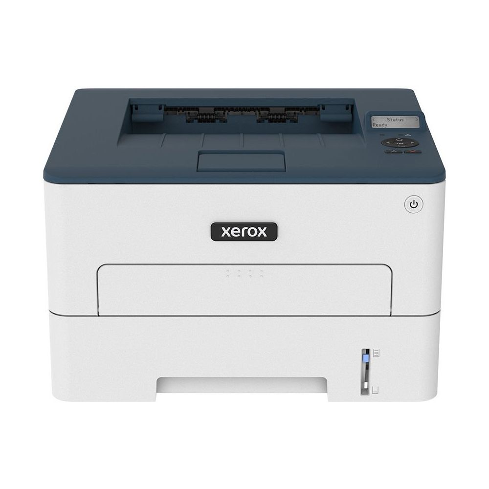 xerox-b230v-dni-siyah-beyaz-