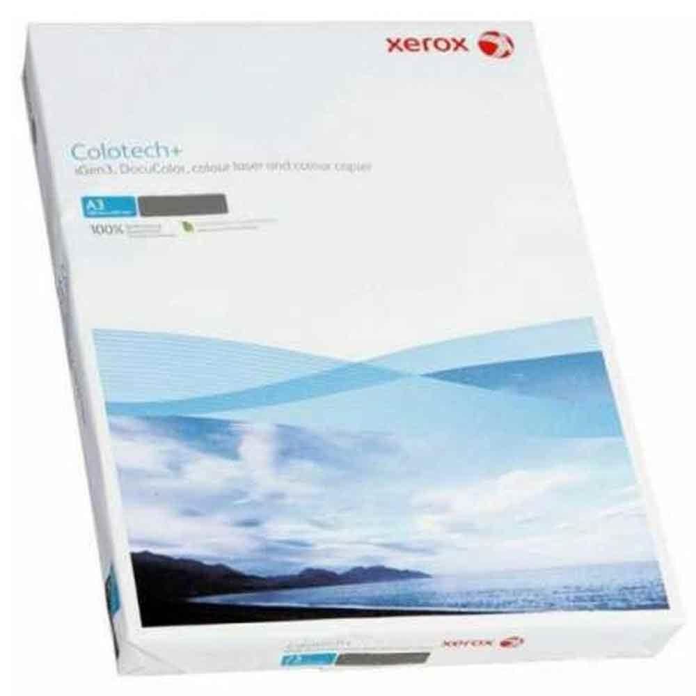 Xerox Colotech A3 90 gr 500'lüFotokopi Kağıdı Fiyatları