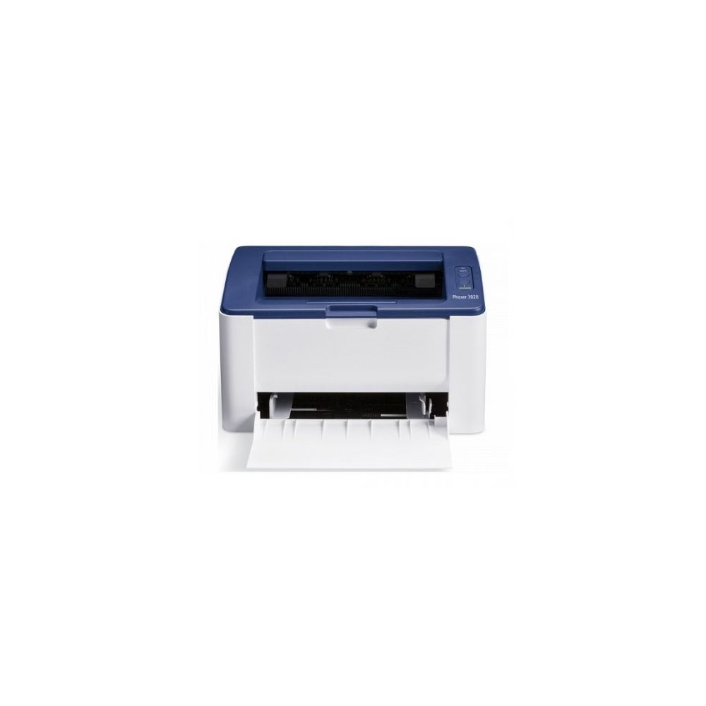 Xerox 3020 mac. Xerox phaser 3020. xerox phaser 3020bi, чб, a4. ксерокс пашер 3020.