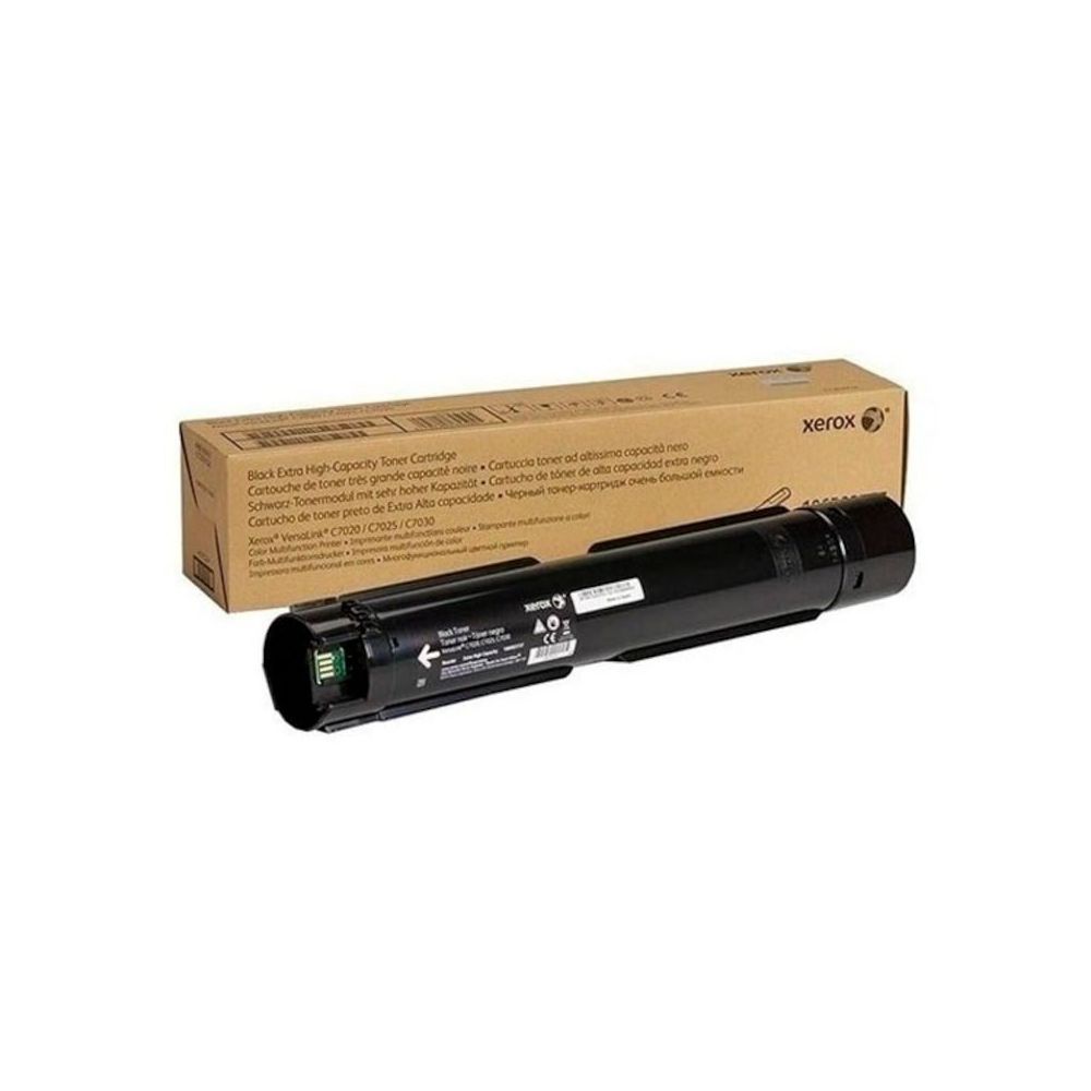 Xerox Versalink B7030 106R03395 Toner Fiyatları | Cimri