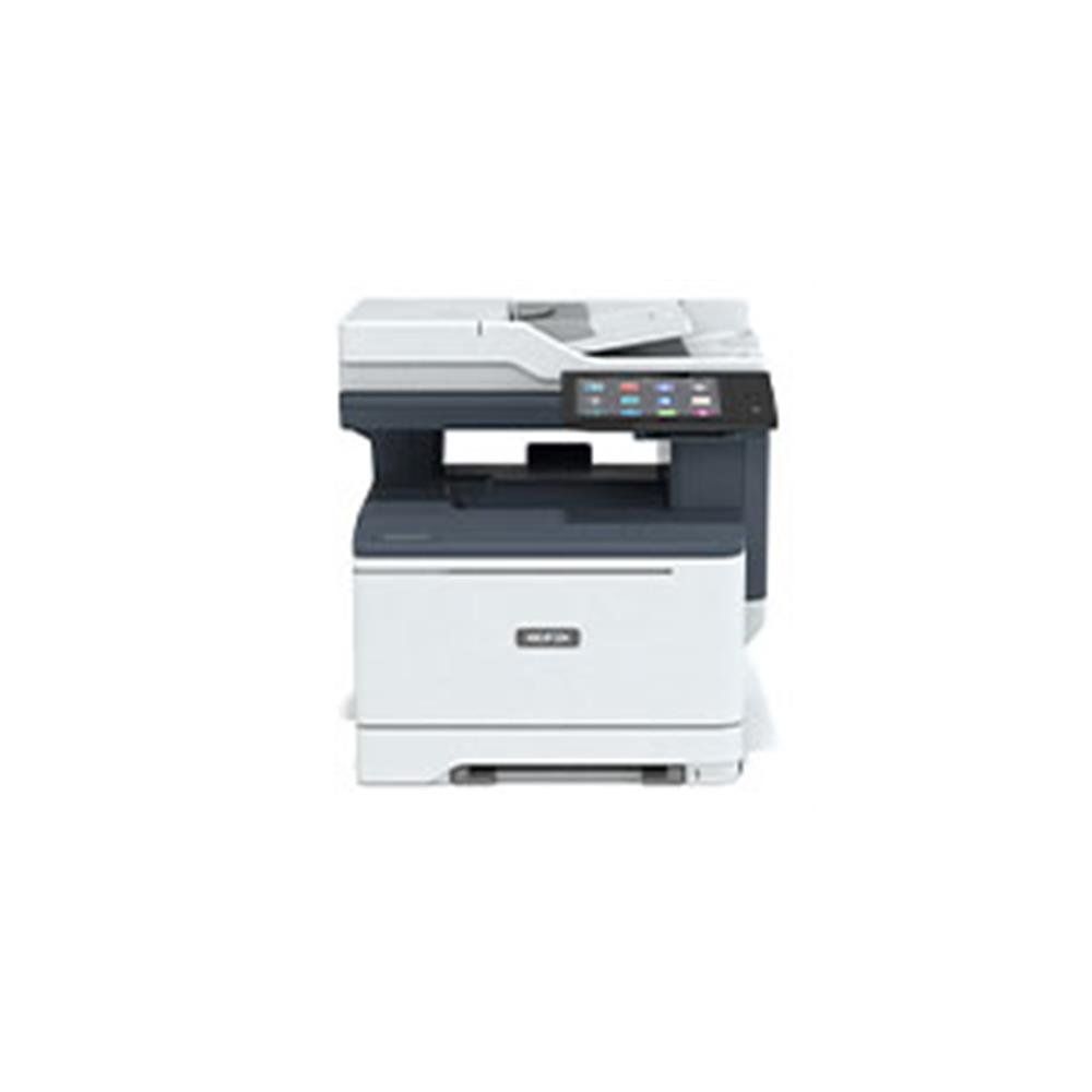 Xerox Versalink C415V DN Renkli Çok Fonksiyonlu Yazıcı Fiyatları