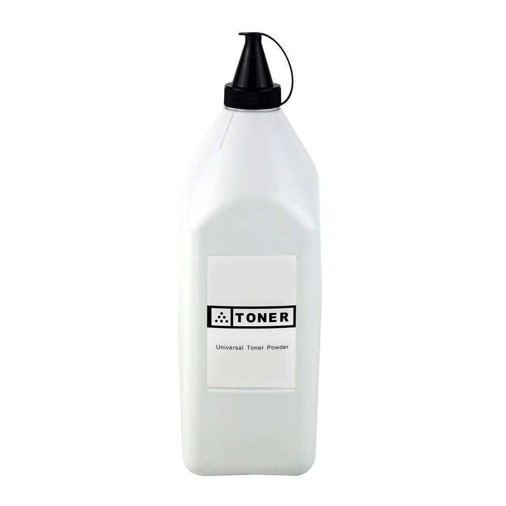 xerox phaser 3117 toner powder xerox phaser 3117 toner powder