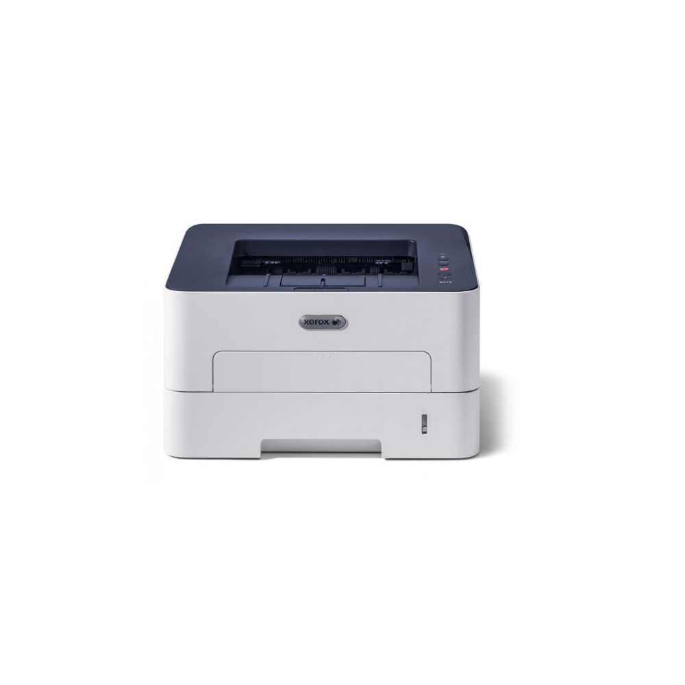 Phaser 3020 драйвер. Принтер Xerox Phaser 3260di. Xerox 3052ni. Принтер Xerox b210. Принтер лазерный Xerox Phaser 3052ni.