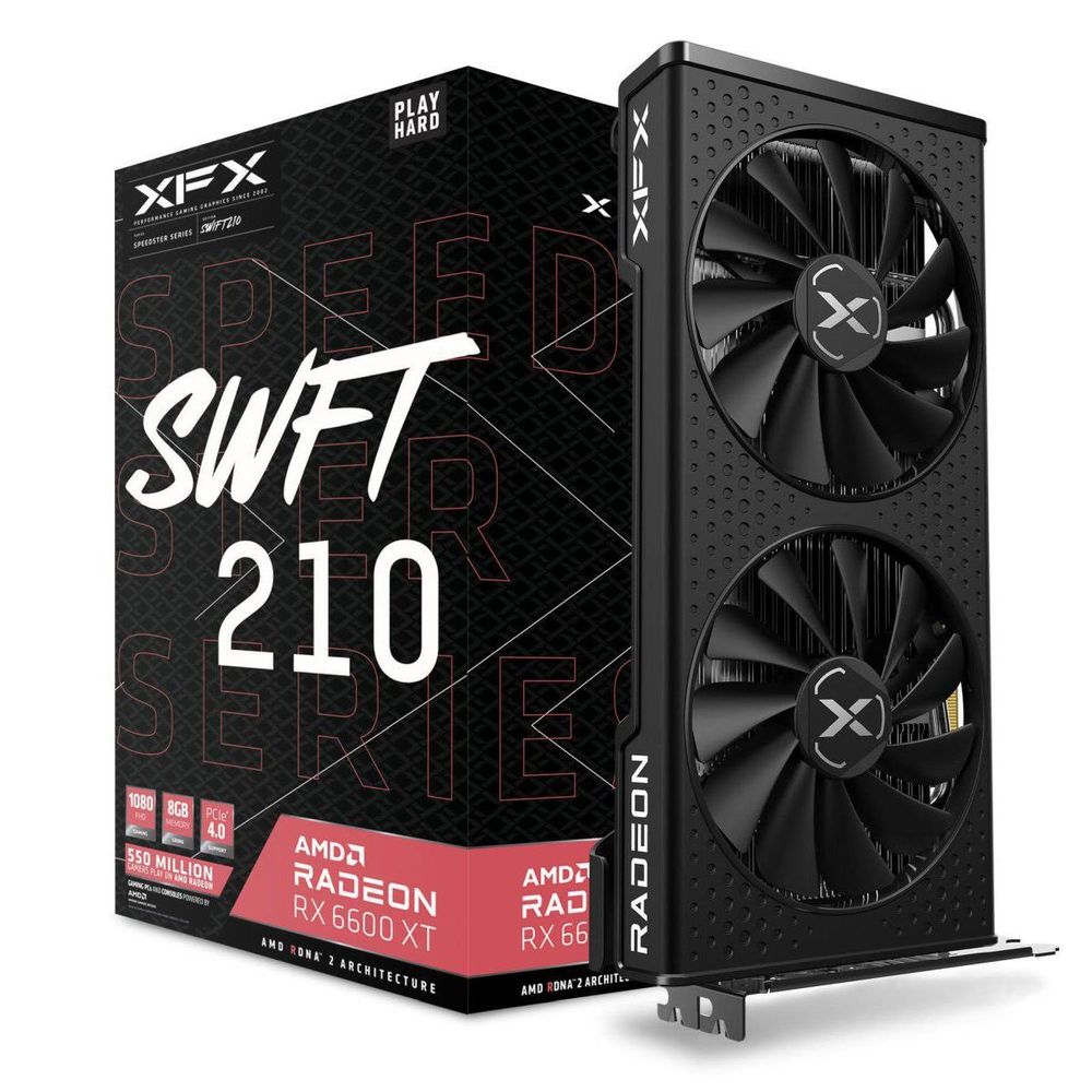 xfx-amd-radeon-rx-6600-xt-