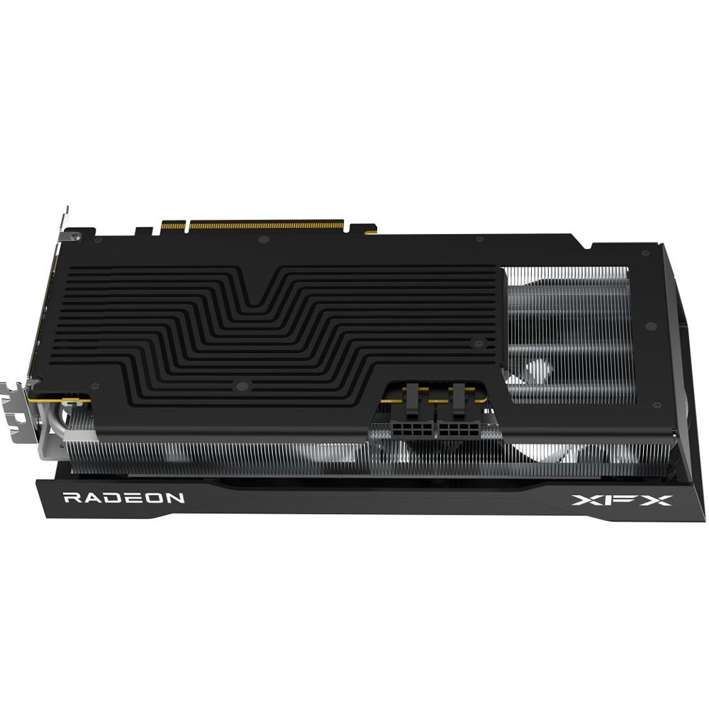 xfx-swift-radeon-rx-9070-xt-rx