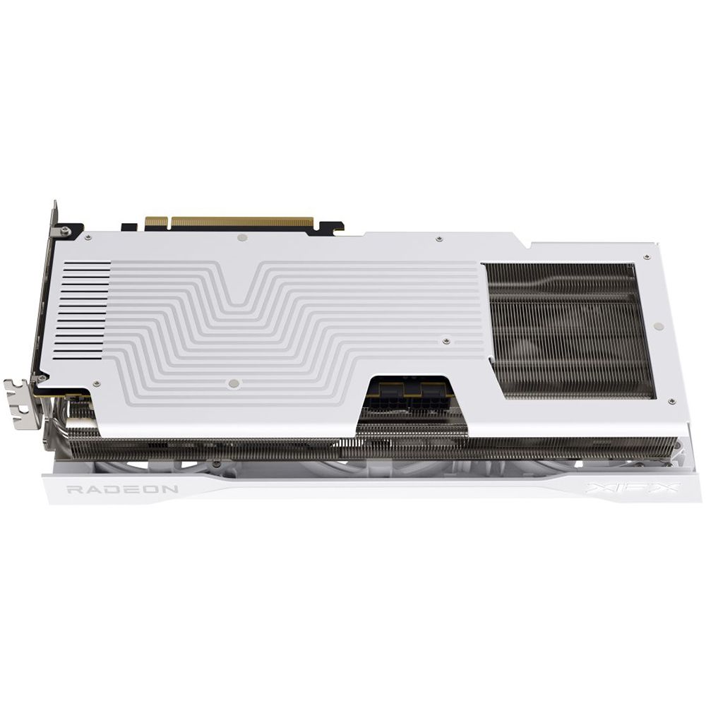 xfx-swift-radeon-rx-9070-xt-
