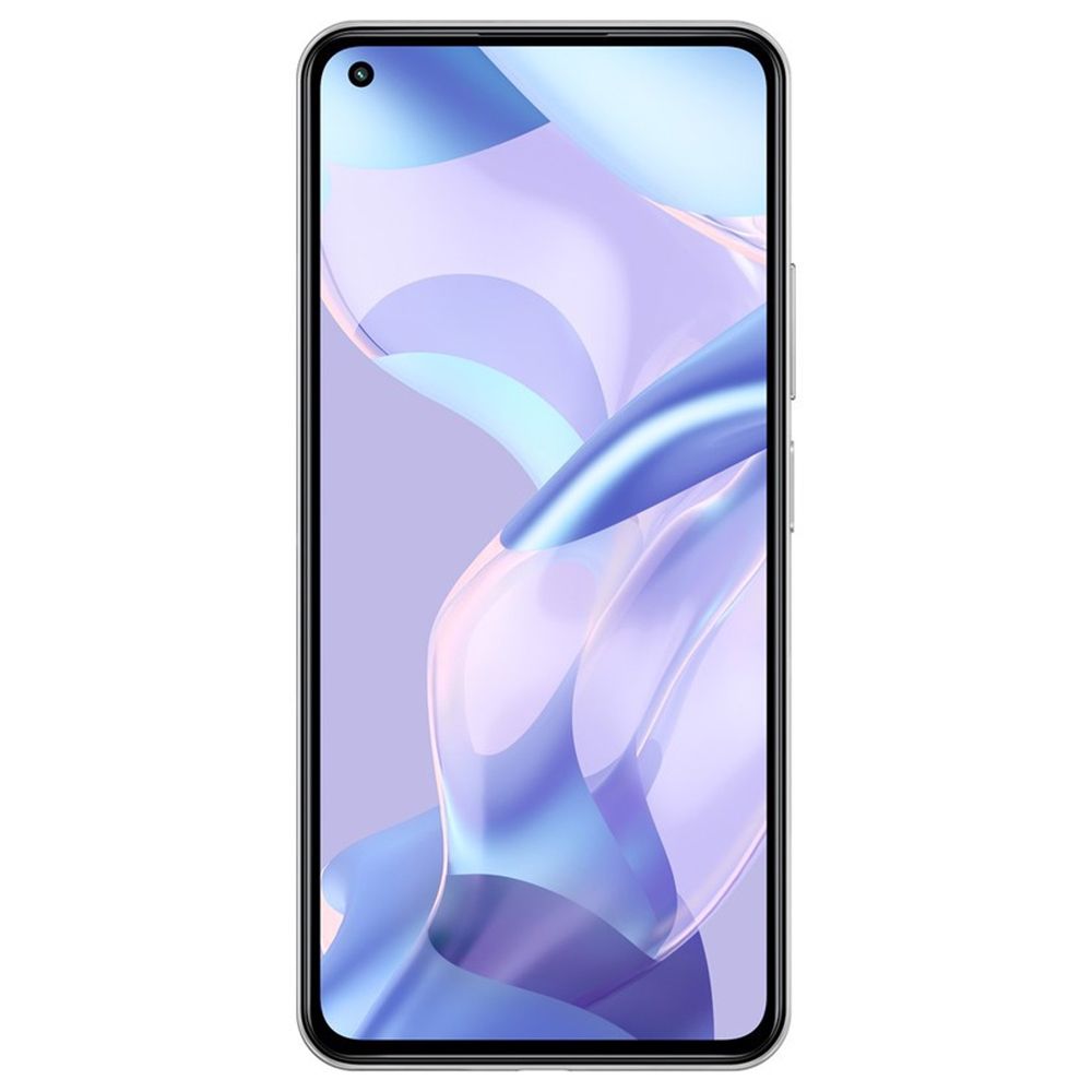xiaomi-11-lite-5g-ne-256gb-8gb