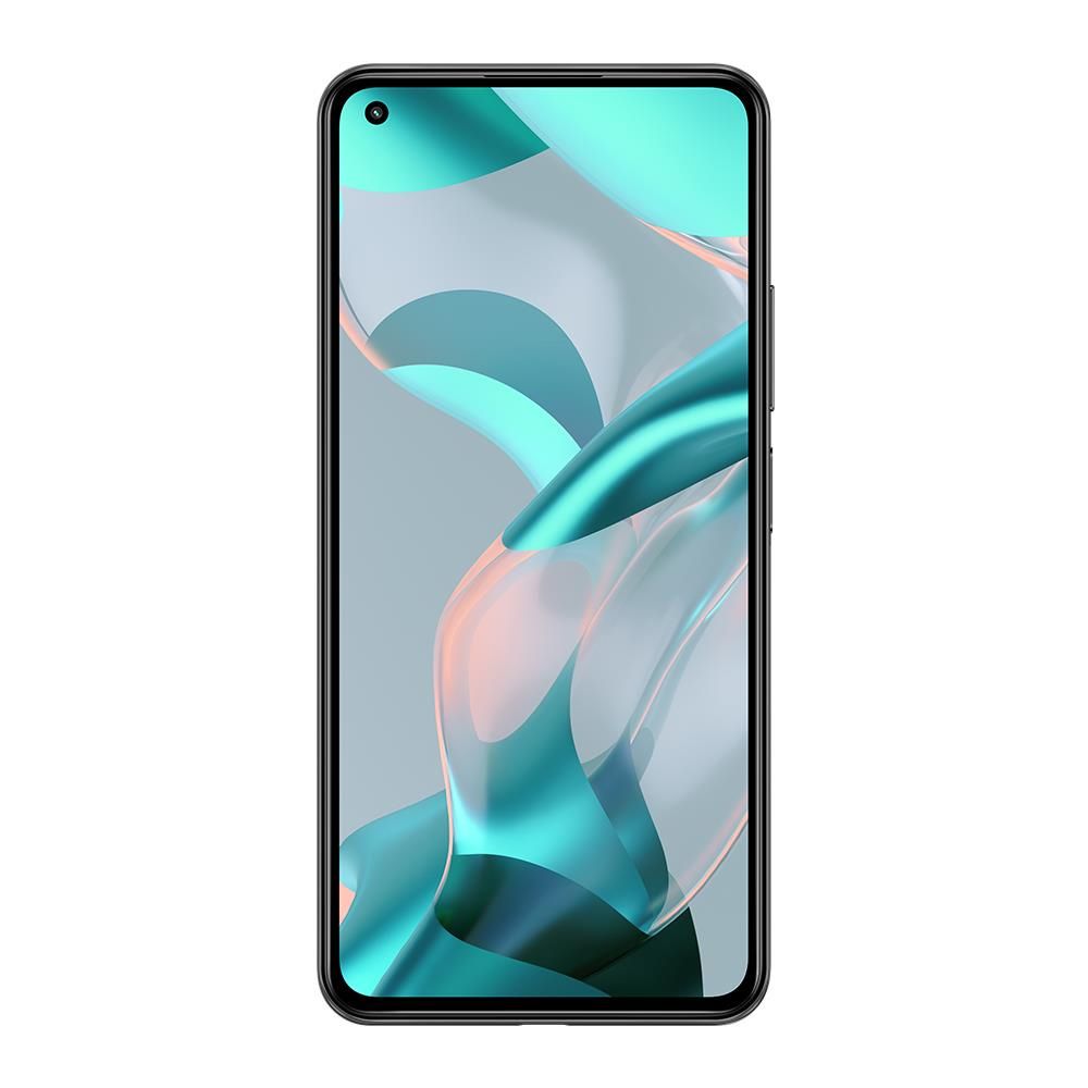 Xiaomi 11 Lite 5G NE 256GB 8GB Ram