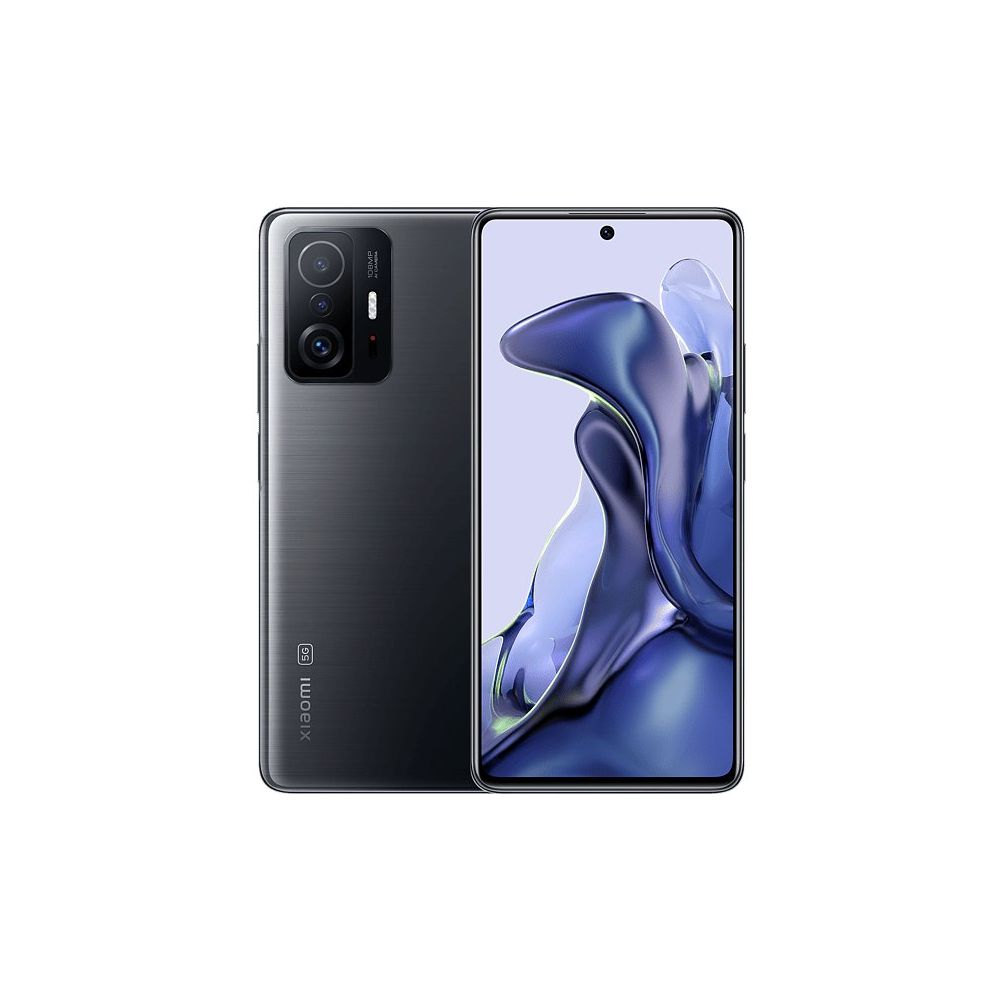 Xiaomi 11T 256GB Fiyatları ve Özellikleri