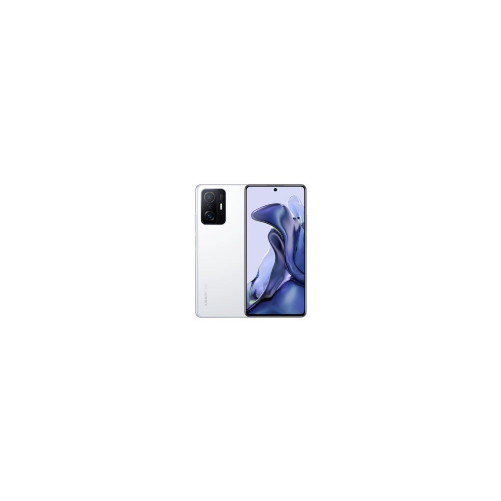 Xiaomi 11T 256GB Fiyatları ve Özellikleri