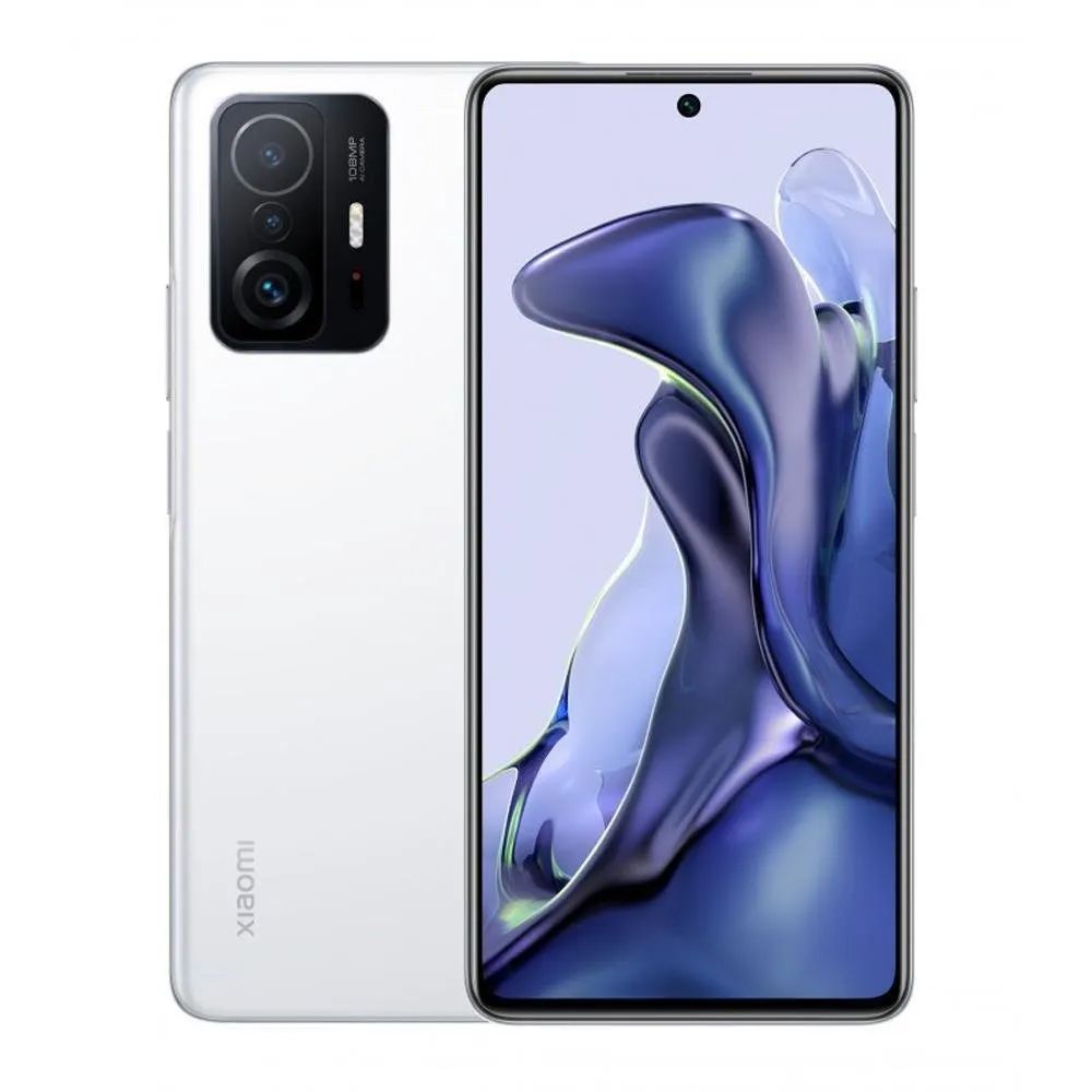 Xiaomi 11T Pro 128GB Fiyatları ve Yorumları | Cimri