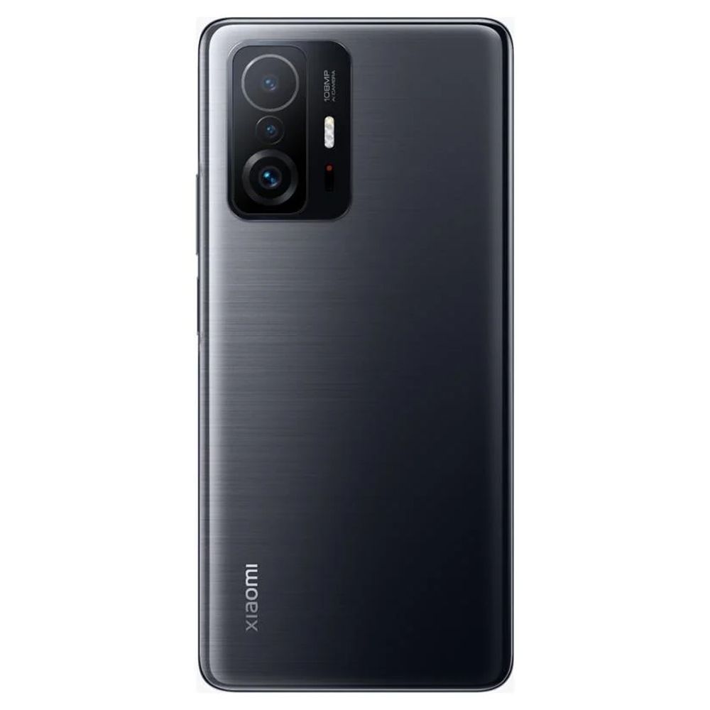 Xiaomi 11T Pro 5G 256GB 12GB Ram 6.67 inç 108MP Akıllı Cep