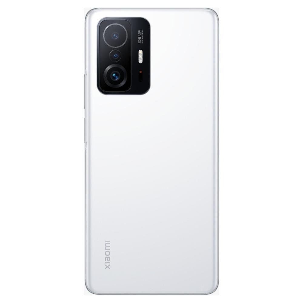 Xiaomi 11T Pro 5G 256GB 12GB Ram 6.67 inç 108MP Akıllı Cep