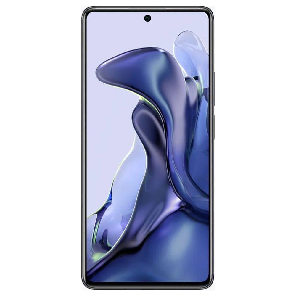 Xiaomi 11T Pro 5G 256GB 12GB Ram 6.67 inç 108MP Akıllı Cep