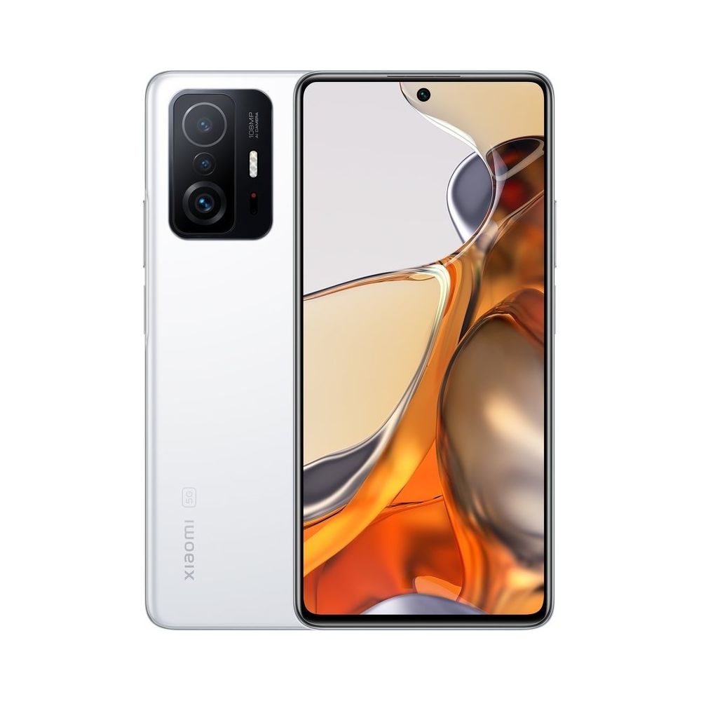 xiaomi-11t-pro-5g-256gb-12gb-
