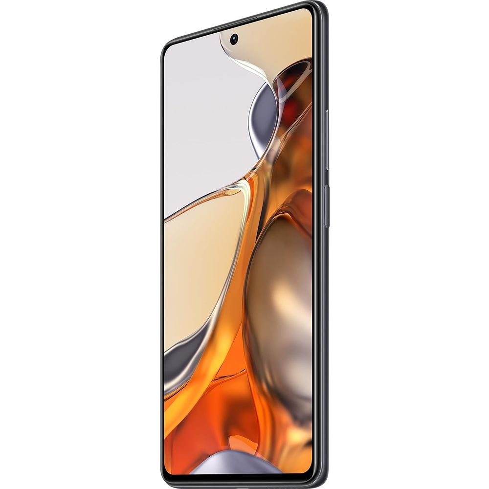 Xiaomi 11T Pro 256GB Gri Fiyatları ve Özellikleri