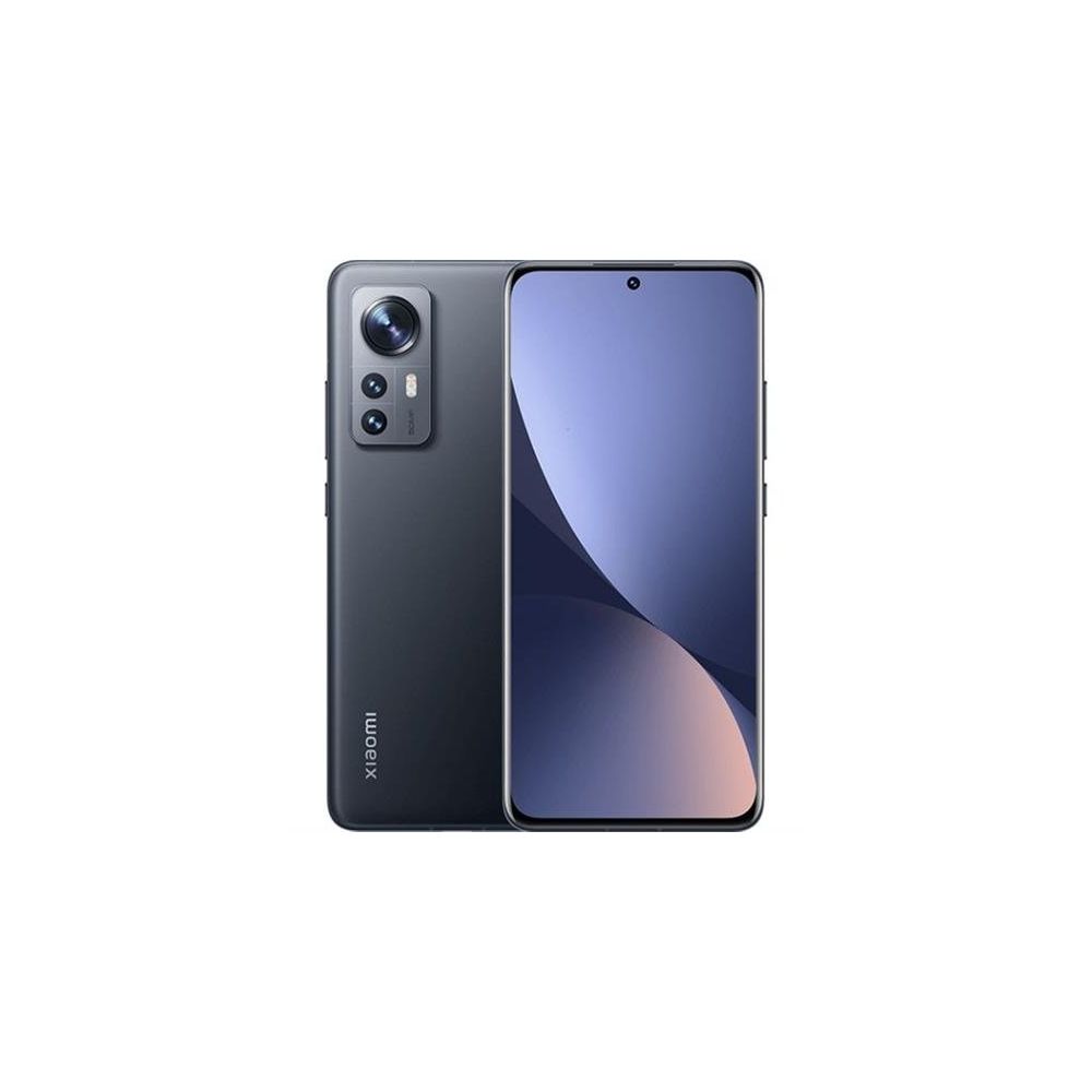 Xiaomi 12 5G 256GB 8GB Ram