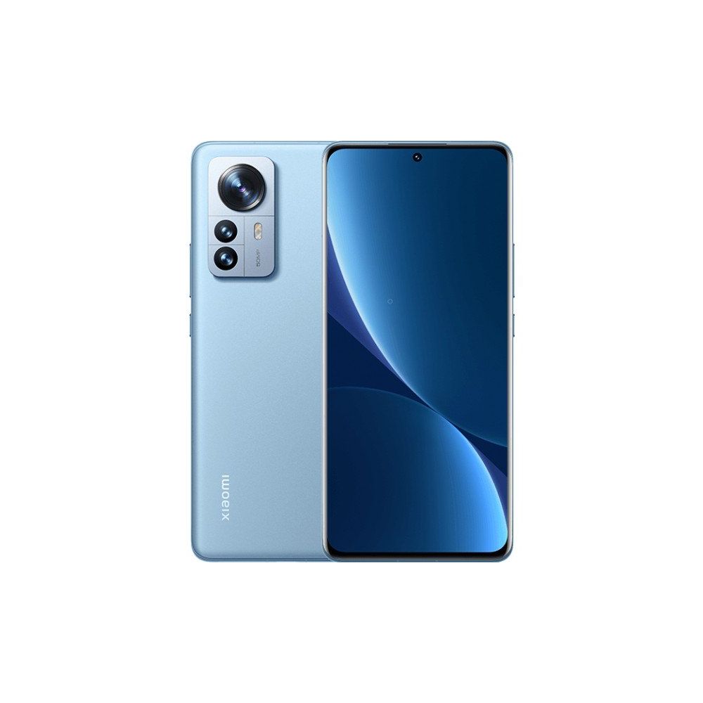 xiaomi-12-pro-5g-256gb-12gb-