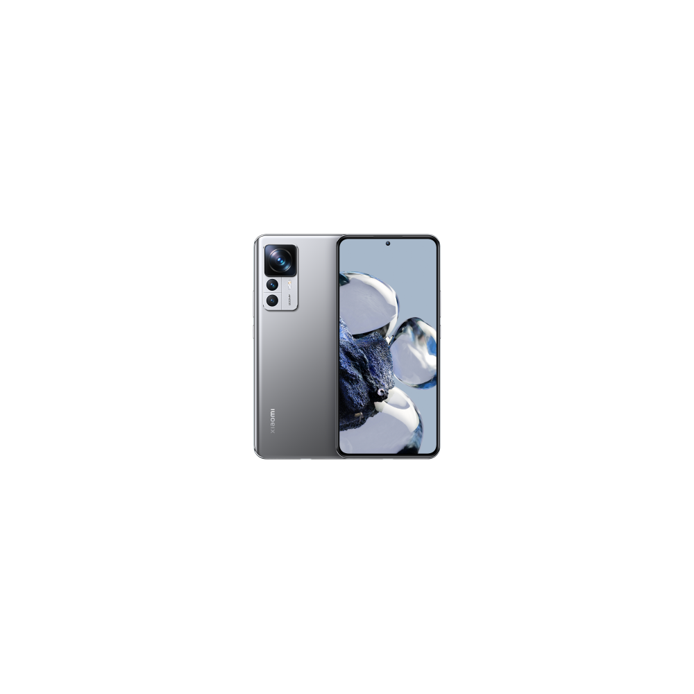 Xiaomi 12T Pro 256GB Yenilenmiş Fiyatları