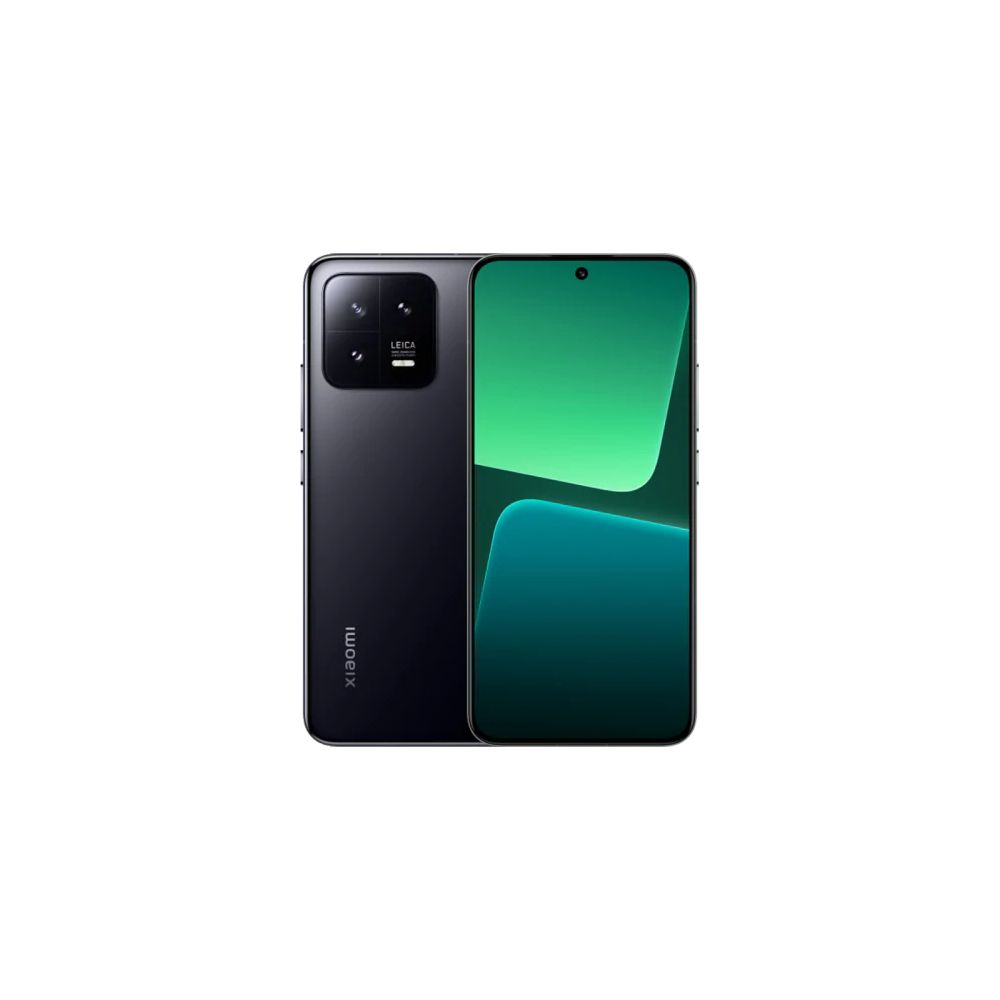 Xiaomi 13 256GB Yenilenmiş Fiyatları