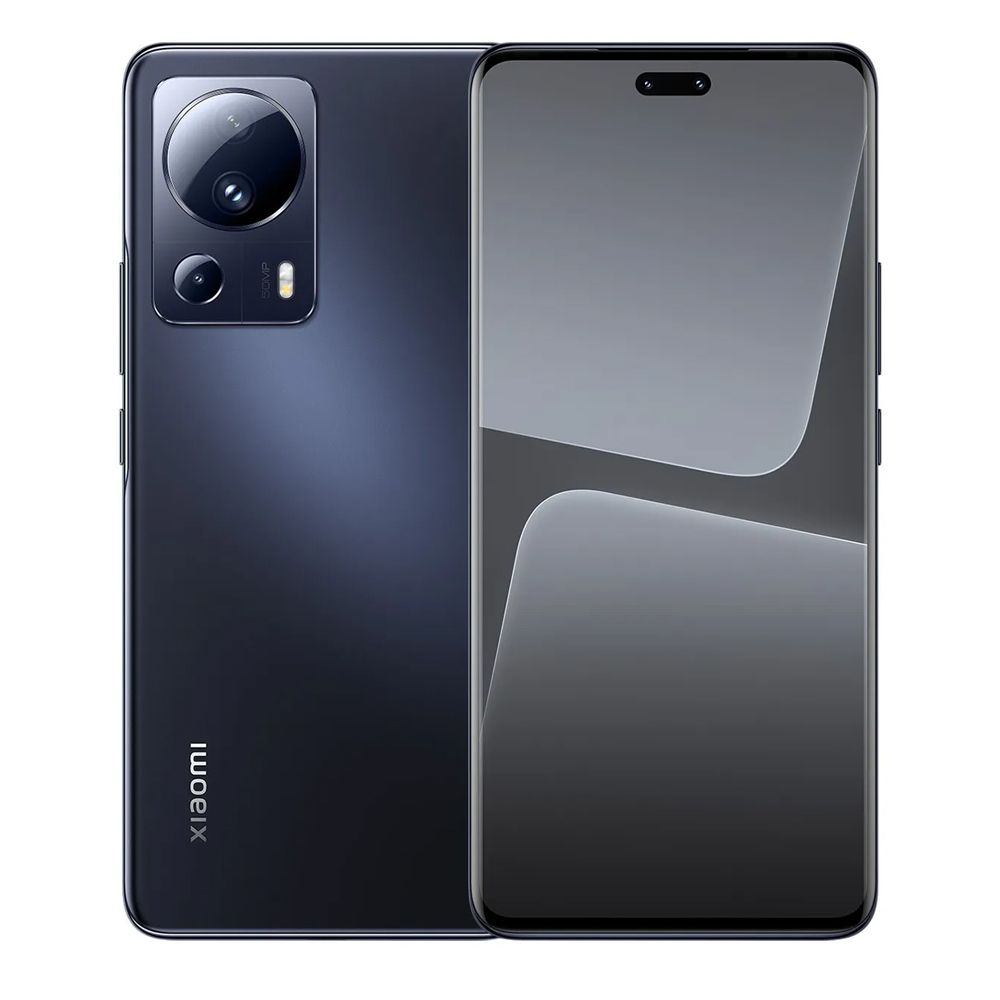 Xiaomi 13 Lite 5G 256GB 8GB Ram Fiyatları