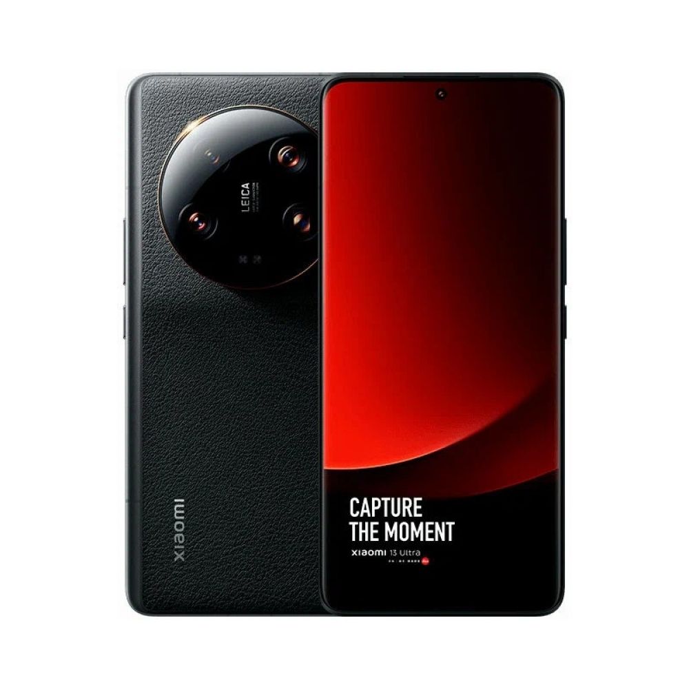 Xiaomi 13 Ultra 5G 256GB 12GB Ram Fiyatları