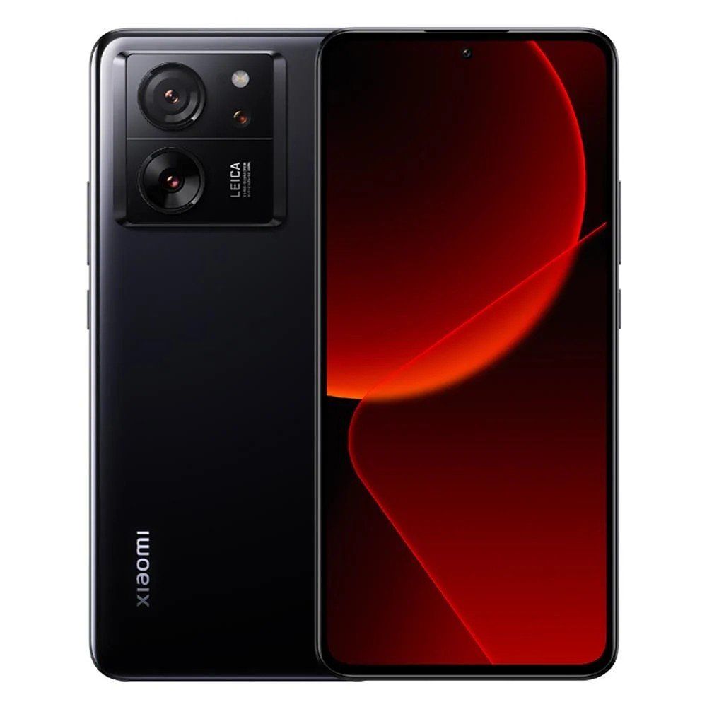 Xiaomi 13T 256GB Yenilenmiş Fiyatları | Cimri