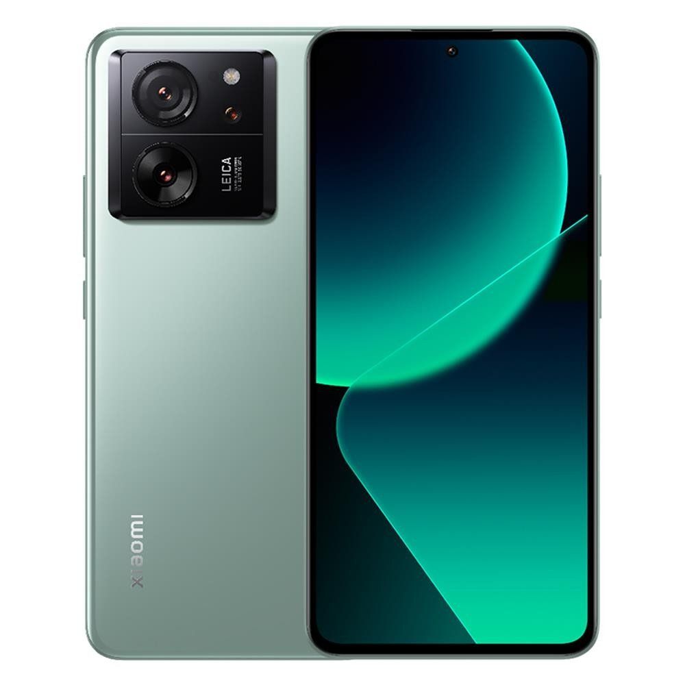 Xiaomi 13T 256GB Yenilenmiş Fiyatları