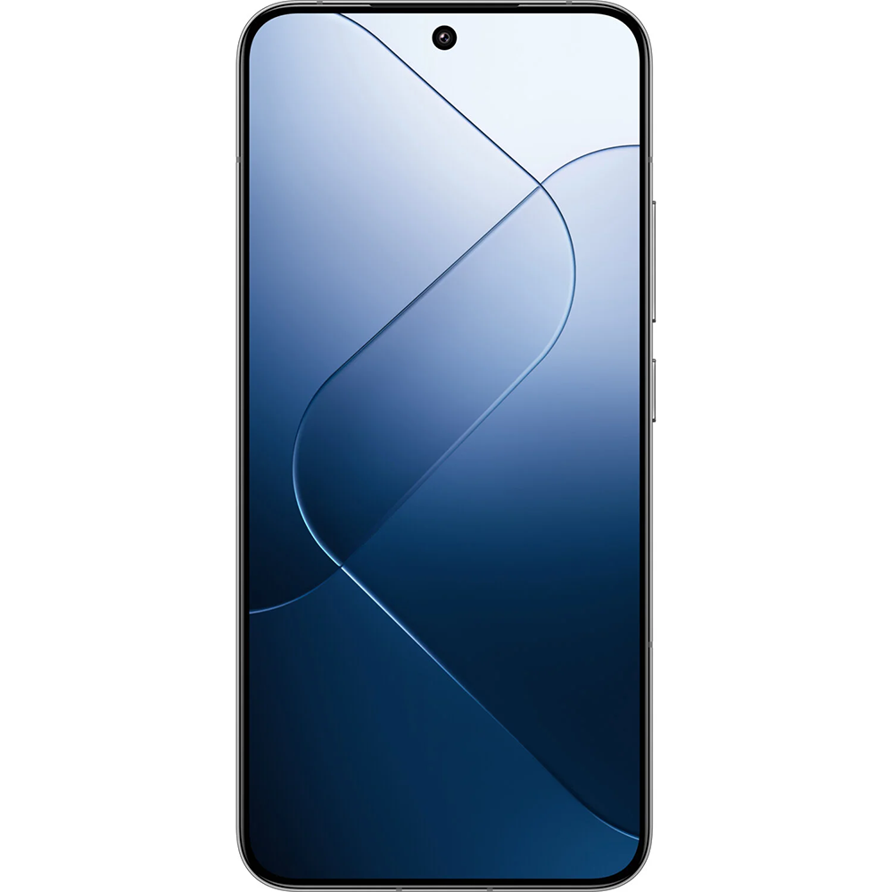 Xiaomi 14 512GB 12GB Ram Beyaz Fiyatları