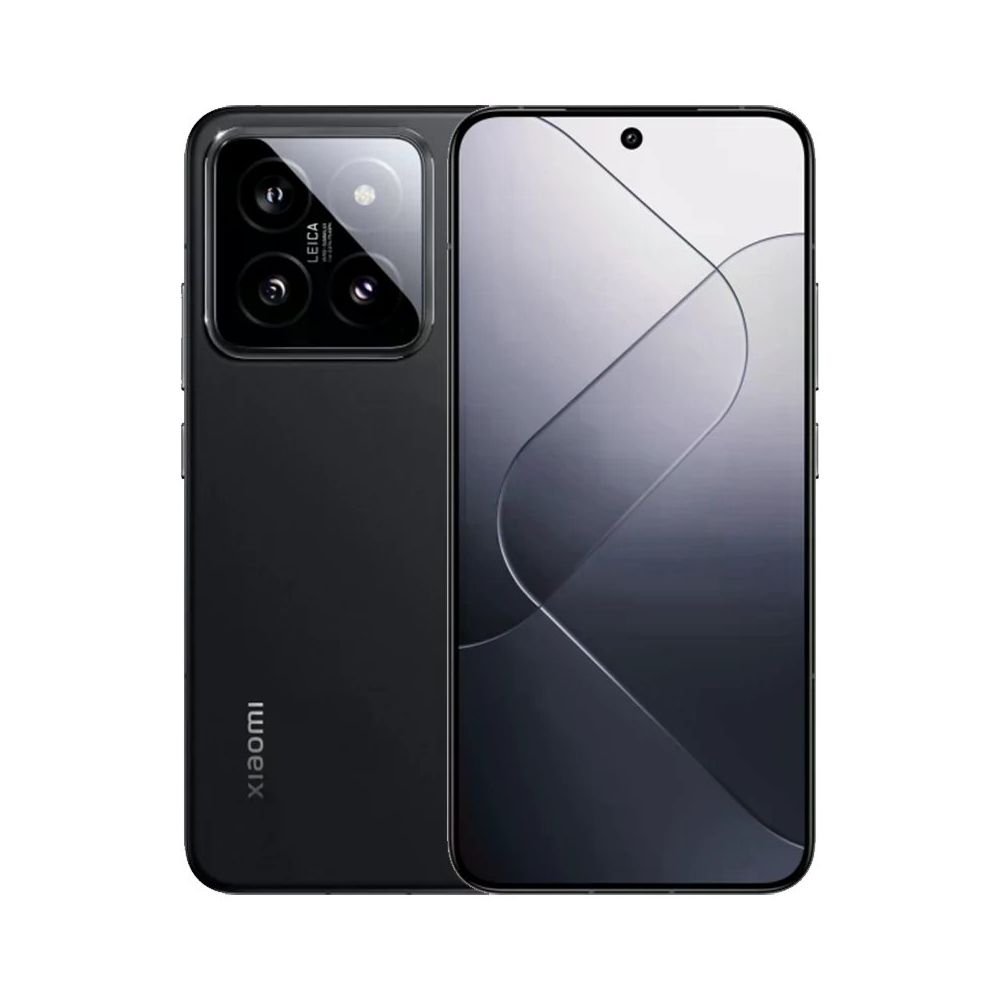 Xiaomi 14 512GB Yenilenmiş Fiyatları